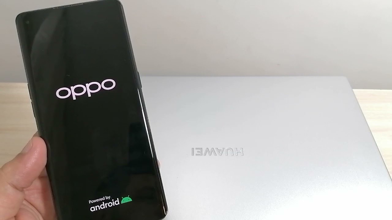 Oppo Reno4 Pro CPH2109, Remove Google Account, Bypass Oppo Reno4 Pro CPH2109, Remove Google Account, Bypass