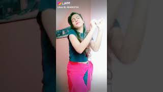 Deke Choli Gher Me Bulaya Na Kare Beauty Khan Status