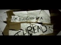 Flyleaf - "Thread" Official Lyric Video