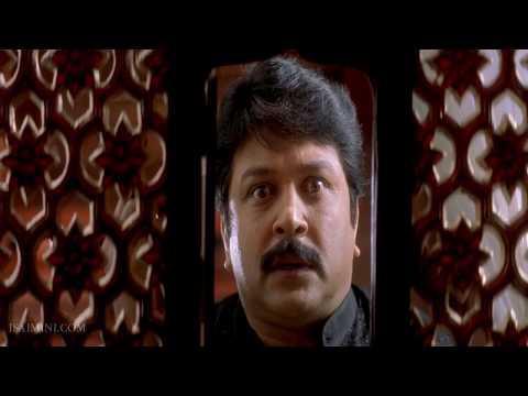 Chandramukhi Tamil Movie Dvdrip 0