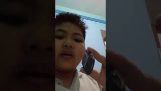 Samsung Sgh C230