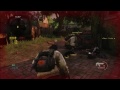 THE LAST OF US BRAND NEW DLC!! Multiplayer Gameplay (PS3 HD)