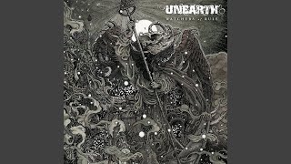 Watch Unearth Trail To Fire video