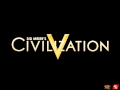 Civilization V - Polynesia - Peace