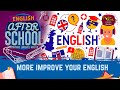 After School - English Language 23-05-2023