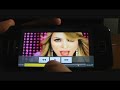ios5