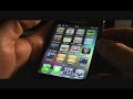 ios5