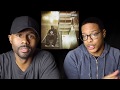 Phonte - So Help Me God (REACTION!!!)