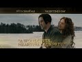 Winter S Tale Tv Spot Valentine S Day 2014 Colin ...