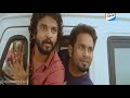Lavakusha malayalam movie comedy_Skyfinn