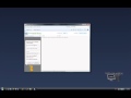 How to Enhance the use of Windows Search Tool