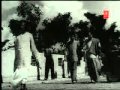 CHAL UD JA RE PANCCHI - COMPLETE SONG-RAFI-RAJINDER KRISHAN -CHITRAGUPT(BHABHI 1957)