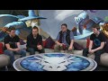 Oldschool Runescape Q&A - Loot Share/Near Miss Poll/Teleblock in F2P?