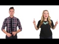 Disney Stops Boy Scout Funding Because of Anti-Gay Policy klip izle