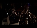 Optimo DJs Part 1 @ Club 75 Pure Pacha Opening 28-