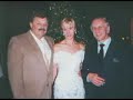 Jim Allen's Surprise birthday party_x26422.mp4