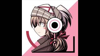 After Effects使用アニメーション　ふーみん