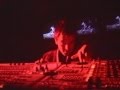 Games Without Frontiers (Version 2)