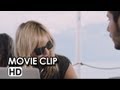 Niente Può Fermarci Clip