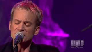 Fountains Of Wayne - Janice's Party (Live In Chicago)