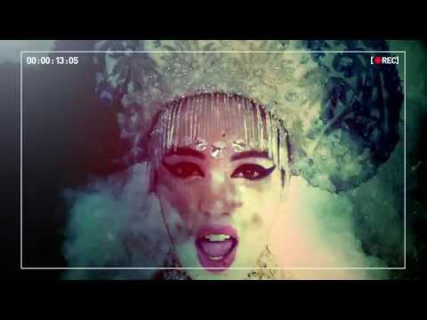 Sono Io Video