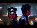 Mv Akb48 images Mv Akb48