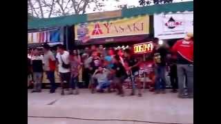 racertees 201 drag bike WapWon.Com 3GP Mp4 HD Video Songs Download racertees 201 drag bike WapWon.Com 3GP Mp4 HD Video Songs Download