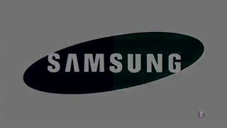Samsung Logo History Pitch Black G Major 20 Reversed