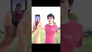 Autisms Unique Reverse Speech Talent