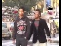 Kaha jarahay hooooooooooo....????????