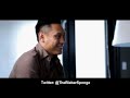 Tattoos Believe Movie Deleted Scene Justin Bieber