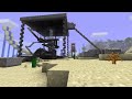 The Joy of Building (Lightswitches) - Minecraft Ideas
