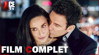 Mensonge & Adultère Demi Moore Ghost Film Complet En Français Drame