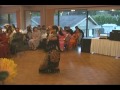 Kangana Re Meera Dalal S Dance At Mehra Wedding 2005