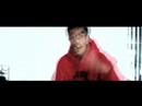 Born Jamericans - Send you my love (remake)