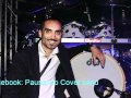 Pausando Cover band Laura Pausini - I... Pausando Cover band Laura Pausini - I...