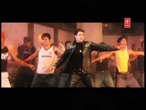 Jitna Bhi Karlo Pyar Full Song | Shikaar