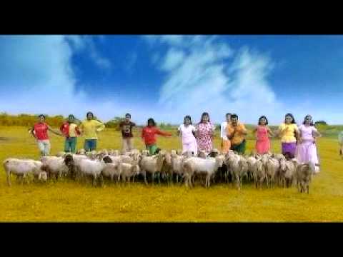 stephenroy019 ( MEERA) title song of malayalam serial