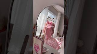 The Most Beautiful Pink Dressagree Girls?