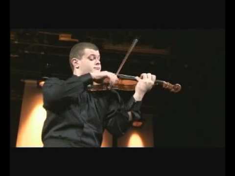 Heifetz Heifetz Plays Gershwin And Music Of France Heifetz Heifetz Plays Gershwin And Music Of France