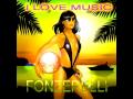 Fonzerelli - I love Music (Radio Edit) [Big In Ibi