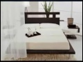 فلم سكس اباحي +18