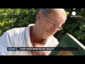 fabricante de aviones