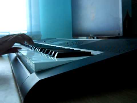 Is Tarah Aashiqui Ka - Keyboard by Pankaj