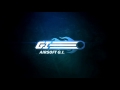aeg
