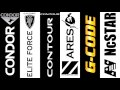 aeg