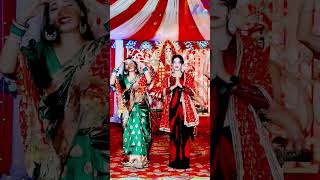 Video फलव क हर लयईन Bhakti Song Ji Roy
