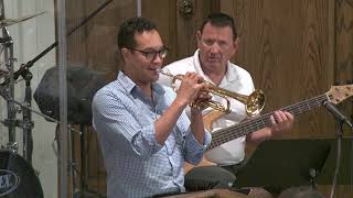 St Pete First - IGNITE, Contemporary Worship, July 4,, 2021 @ 9:30am.