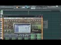 Breathe Carolina & Ryos - More Than Ever (Lead Remake)