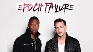 Watch Epoch Failure A New Day video